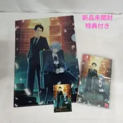 ライブラリーオブルイナ　アートブック　傷あり(⁠外側ビーニルファイルム) 2025年最新】library of ruina アートブックの人気アイテム