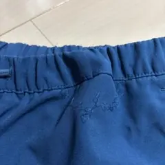 確認画像です