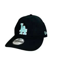 Item thumbnail for item ab23c13c-9923-41b9-8cef-15ce4a7dd838