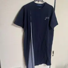 Item thumbnail for item ec2a0610-32d0-4003-9a4f-c67f03220d55