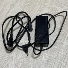 PC 充電器