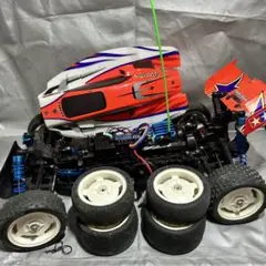 2025年最新】DF-02 ライジングストームの人気アイテム - メルカリ