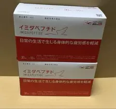 Item thumbnail for item 3e31d421-d72f-4fb0-ba57-3c9be28d84e8