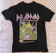 Item thumbnail for item c32112f7-0973-4bfd-92cf-831d7bdb37e8