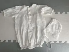 Item thumbnail for item db7174e9-4196-42cf-958e-30ef4469fb12