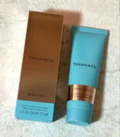 Item thumbnail for item c5cabf32-90a4-47a8-86e2-322d6da30fad