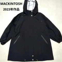 2025年最新】スカイパーカー マッキントッシュの人気アイテム
