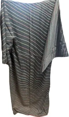 Item thumbnail for item 740dcb85-1cf4-48cc-aa5e-b2c7d51e9f68