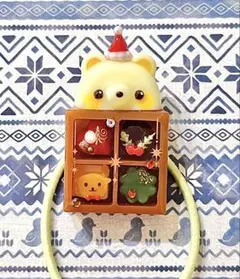 Item thumbnail for item 117ca5c2-5802-4137-bfb4-d39b96a0135c