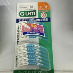 Item thumbnail for item 1d63dfad-93f9-47f0-a3e8-a00293b0c9f6