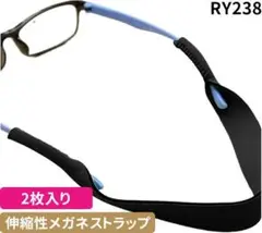 Item thumbnail for item ab457e2b-d76d-4c35-bfe1-5281977d5bf6