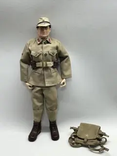 2025年最新】giジョー 日本兵の人気アイテム - メルカリ