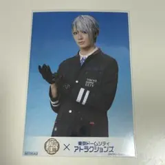 Item thumbnail for item 4ec1dd70-d28d-4971-812a-ac87deace8e6