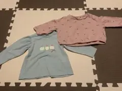 Item thumbnail for item b3bbeaec-0b6f-4608-9944-41c40cd8bf5b