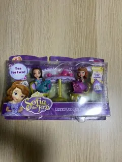 Item thumbnail for item f559ff77-c9b4-4d7a-ac00-27e54e2c543f