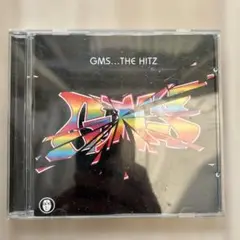 GMS...THE HITZ