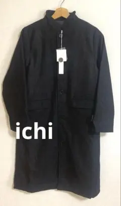 Item thumbnail for item 72a9f0cb-0016-4f0c-9d22-c2ba7b3e513c