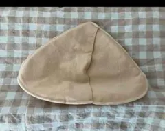 Item thumbnail for item 9920fb17-4b3d-4e36-b6aa-59eee319310a