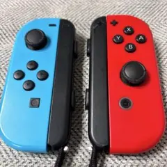 Item thumbnail for item 4cbb5435-a639-411d-bc71-b3bbe91d1c6d