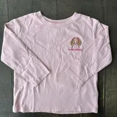 パウパトロール カットソー 100