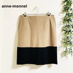 Item thumbnail for item 0aabc17b-2226-420e-84f5-e47a03359f53
