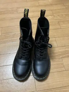 Item thumbnail for item 48e5fbda-feef-4574-be20-6cabe5af0df8