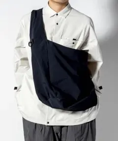 alk phenix Fuiroshiki bag ショルダーバッグ