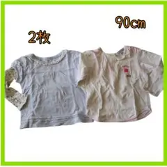 Item thumbnail for item c7885c6a-0b3c-4206-82eb-544a5c7aef80