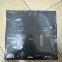 cinema paradise テレ デジパック CD 新品未開封