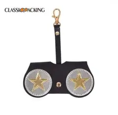 Item thumbnail for item caaeaf19-4358-48ca-b69f-9afaa4075772