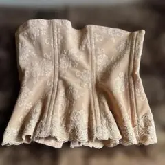 Item thumbnail for item f43b66e7-a2d7-4e40-84b4-f08dc62639f5