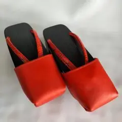 Item thumbnail for item f35a303f-c3e4-4f66-8f43-0da43f868d40