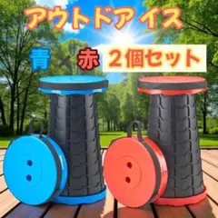 Item thumbnail for item 71c366c0-59fa-4311-826c-5cbe3c6aa072
