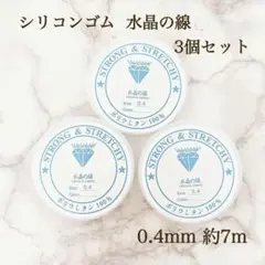 Item thumbnail for item fd2dc606-8ee7-411f-9869-e4fcb280f61d