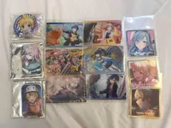 Item thumbnail for item 9cb7bc58-e3cc-4c9c-a6d3-f7d04b79edac