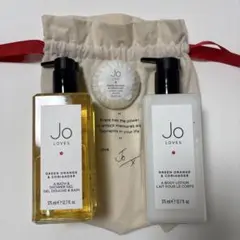 Item thumbnail for item 6e9b1b72-8e24-4808-9a43-58dd71b36143