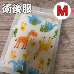 Item thumbnail for item 59dfd4e6-4186-4856-9b76-8ed2b3f31f09