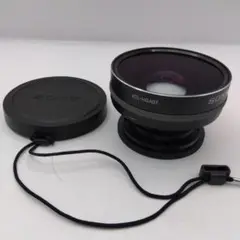 Item thumbnail for item 7db96e9e-72d2-4e68-b410-e6ae5b15d6d3
