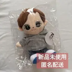 Item thumbnail for item f965a0b9-b16c-40f0-b319-48d314645e9d