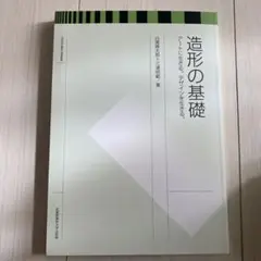 2025年最新】三浦明範の人気アイテム - メルカリ