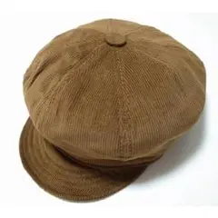 Item thumbnail for item b89b1c46-4d15-499b-9476-ef1fbb0c0f9b