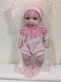 Item thumbnail for item 223c331b-1717-4ad0-ade4-770651bb5b16