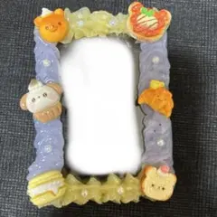 Item thumbnail for item 16425a11-8521-4726-8e6d-2582a060ad15