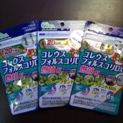 Item thumbnail for item e41813f1-c12b-4dd4-9ce8-bc3025969b9d