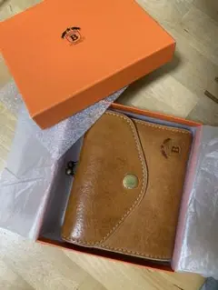 Item thumbnail for item 972e1b50-408f-449b-b1b3-9fa4edaf1358