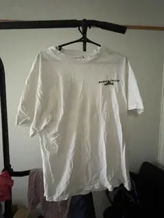 Tシャツ 3枚セット（ホワイト・ダークグレー）
