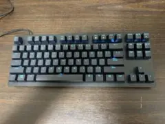 Razer Huntsman Tournament Edition