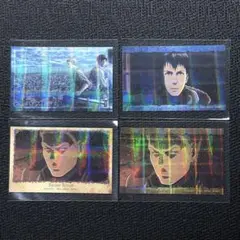 Item thumbnail for item d35f16ec-0917-4d43-9297-720c0428777e