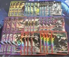 Item thumbnail for item 803e4e11-600f-430c-9d47-102622ddfaba