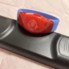 ウルトラマンデッカー ブレスライト未使用品